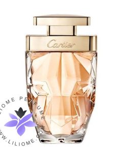 عطر ادکلن کارتیر لا پانتر لجر-Cartier La Panthere Legere
