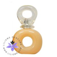 عطر ادکلن بیژن نود زنانه-Bijan Nude for women