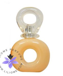 عطر ادکلن بیژن نود زنانه-Bijan Nude for women