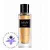 عطر ادکلن ادنان بی من-Adnan B. Man