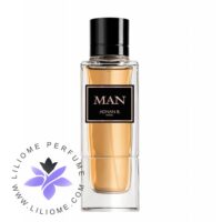 عطر ادکلن ادنان بی من-Adnan B. Man