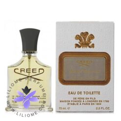 عطر ادکلن کرید سانتال ایمپریال-Creed Santal Imperial