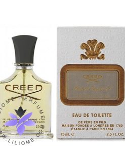 عطر ادکلن کرید سانتال ایمپریال-Creed Santal Imperial