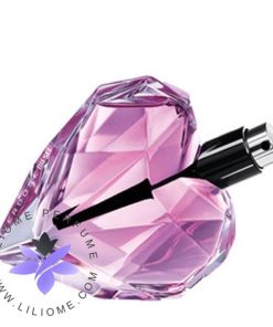 عطر ادکلن دیزل لاوردوز لئو د تویلت-Diesel Loverdose L'Eau de Toilette
