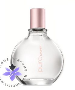 عطر ادکلن دی کی ان وای پیور دی کی ان وای دراپ آف وانیلا-DKNY Pure DKNY A Drop of Vanilla