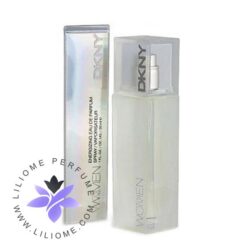 عطر ادکلن دی کی ان وای زنانه-DKNY DKNY Women
