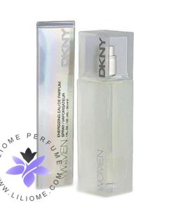عطر ادکلن دی کی ان وای زنانه-DKNY DKNY Women