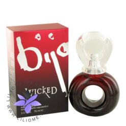 عطر ادکلن بیژن ویکند زنانه-Bijan Wicked for women