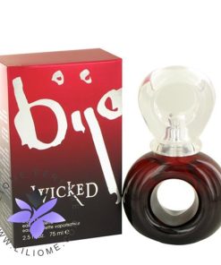 عطر ادکلن بیژن ویکند زنانه-Bijan Wicked for women