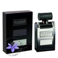 عطر ادکلن آرماف شیدز-Armaf Shades