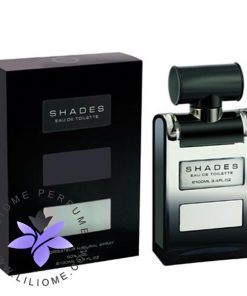 عطر ادکلن آرماف شیدز-Armaf Shades