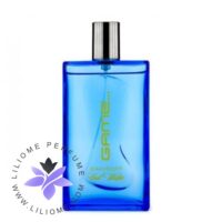 عطر ادکلن دیویدوف کول واتر گیم مردانه-Davidoff Cool Water Game for Him