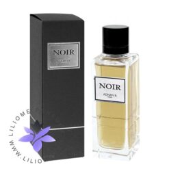 عطر ادکلن ادنان بی نویر-Adnan B. Noir