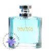 عطر ادکلن ناتیکا ایسلند وویاج-Nautica Island Voyage