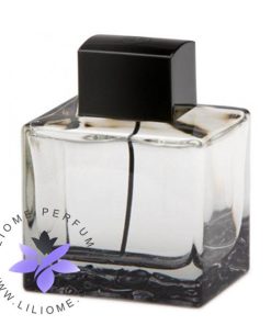 عطر ادکلن آنتونیو باندراس اسپلش سداکشن این بلک-Antonio Banderas Splash Seduction In Black