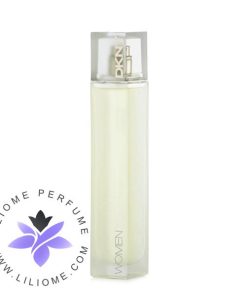 عطر ادکلن دی کی ان وای زنانه-DKNY DKNY Women