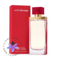 عطر ادکلن الیزابت آردن آردین بیوتی-Elizabeth Arden Arden Beauty