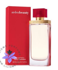 عطر ادکلن الیزابت آردن آردین بیوتی-Elizabeth Arden Arden Beauty