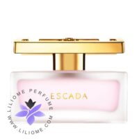 عطر ادکلن اسکادا اسپشیالی دلیشس نوتز-Escada Especially Delicate Notes