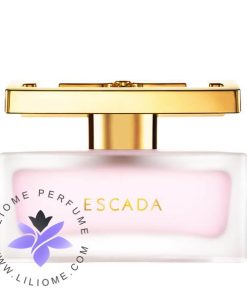 عطر ادکلن اسکادا اسپشیالی دلیشس نوتز-Escada Especially Delicate Notes