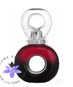 عطر ادکلن بیژن ویکند زنانه-Bijan Wicked for women