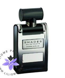 عطر ادکلن آرماف شیدز-Armaf Shades