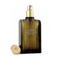 عطر ادکلن آرامیس 900 سری قدیم Aramis 900