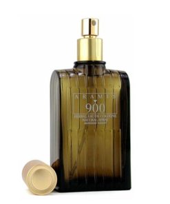عطر ادکلن آرامیس 900 سری قدیم Aramis 900