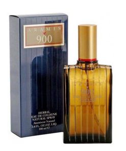 عطر ادکلن آرامیس 900 سری قدیم Aramis 900
