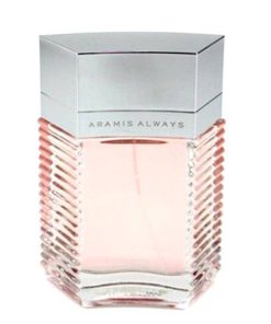 عطر ادکلن آرامیس آلویز زنانه Aramis Always for Her