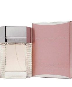 عطر ادکلن آرامیس آلویز زنانه Aramis Always for Her