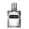 عطر ادکلن آرامیس جنتلمن Aramis Gentleman