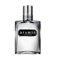 عطر ادکلن آرامیس جنتلمن Aramis Gentleman