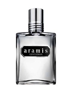 عطر ادکلن آرامیس جنتلمن Aramis Gentleman