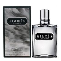 عطر ادکلن آرامیس جنتلمن Aramis Gentleman