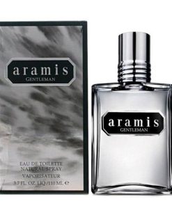 عطر ادکلن آرامیس جنتلمن Aramis Gentleman