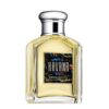 عطر ادکلن آرامیس هاوانا Aramis Havana