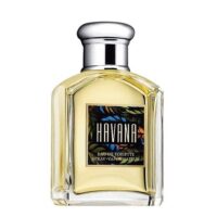 عطر ادکلن آرامیس هاوانا Aramis Havana