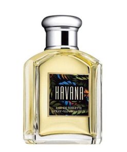 عطر ادکلن آرامیس هاوانا Aramis Havana