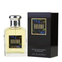 عطر ادکلن آرامیس هاوانا Aramis Havana