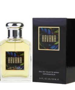 عطر ادکلن آرامیس هاوانا Aramis Havana