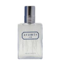 عطر ادکلن آرامیس آیس Aramis Ice