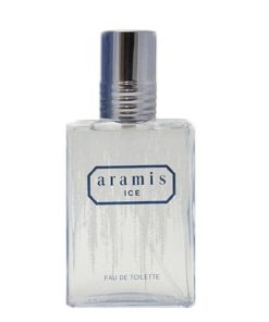عطر ادکلن آرامیس آیس Aramis Ice