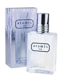 عطر ادکلن آرامیس آیس Aramis Ice