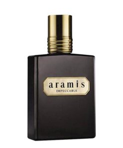 عطر ادکلن آرامیس ایمپکبل Aramis Impeccable