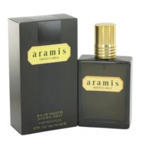 عطر ادکلن آرامیس ایمپکبل Aramis Impeccable