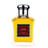 عطر ادکلن آرامیس جی اچ ال Aramis JHL