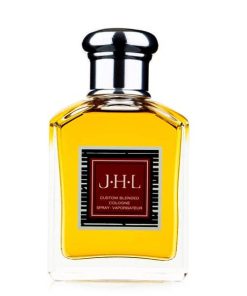 عطر ادکلن آرامیس جی اچ ال Aramis JHL