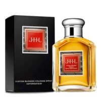 عطر ادکلن آرامیس جی اچ ال Aramis JHL