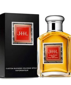 عطر ادکلن آرامیس جی اچ ال Aramis JHL